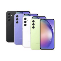 삼성전자 삼성전자 갤럭시A54 128GB 자급제 물리듀얼유심, 256GB(8램), 바이올렛, 바이올렛