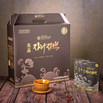 100% 국산 명품자라진액 자라즙 건강백년 용봉탕 보양식 기력회복(80ml 30/60팩), 명품자라진액 60팩, 상세페이지 참조, 상세페이지 참조