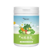 에너데이 서트푸드230G 연애인다이어트 다이어트분말 일일일식