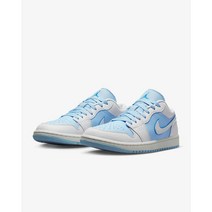 국내매장용 NIKE 나이키 에어 조던 1 로우 SE DV1299-104 여성 라이프스타일 패션 스니커즈 운동화