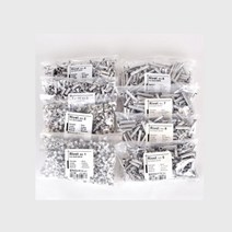 천공기 6￠용 리벳 듀오35용 회사천공 천공제본 구멍큰펀칭기 사무가전 서류펀칭기계 제본천공기 문서천공, 1개, 5호