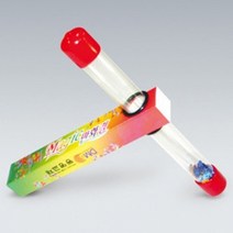 매직만화경 만들기