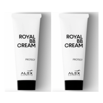 독일 알렉스 로얄비비크림 30ml, 2개