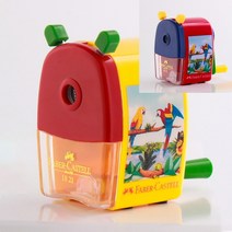 연필깎이 소 필기구사이트 필기구도매 예쁜연필 미술연필 예쁜필기구 문구팬시 이름연필 연필추천 샤프볼펜