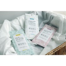 페이퍼샤쉐 퍼퓸 인센스 샤쉐스톤방향제 옷방냄새 드레스룸방향제, 쟈스민파츌리