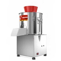고기분쇄기 업소용 민찌기 슬라이서 소시지 메이커, SY-160