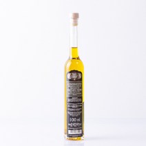 움브리아 블랙 트러플 올리브 오일 100ml (Umbria)