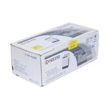 전산MRO 교세라미타 FS C5350DNG CTK-426K 검정 정품토너 오늘출발, 본상품선택, 본상품선택