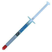 액정 보호필름 강화유리 Arctic Mx-5 6g 열전도 실리콘구리스노트북 Cpu 열전달구리스실리콘구리스오일 방열 실리콘 그리스
