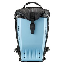 제트스트림 POINT65 BOBLBEE JET STREAM GTX20L 포인트65 보블비 제트스트림 GTX20 오토바이가방 전동킥보드가방 프로텍터 노트북가방 카메라가방, 제트스트림(유광 스카이블루)