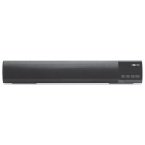 라온 블루투스사운드바 BT-SB1000 TF USB AUX 10W소니블루투스 엘지블루투스 삼성블루투스 자브라블루투스 사운드바, 본상품
