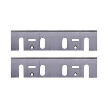 마끼다 전기대패날 D-71227(A-07428후속)_5인치, 1개