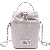 노벨라 [메종마르지엘라] 23SS 여성 크로스백 S61WG0035_P4348_H9677_23S