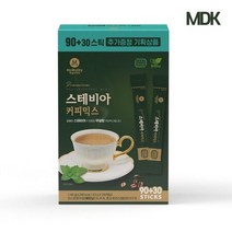 베트남 스테비아커피믹스 스테비아커피 120개입, 상세페이지 참조, 상세페이지 참조, 상세페이지 참조, 상세페이지 참조