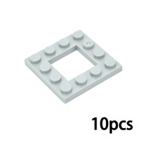 안티프래질 빌딩 블록 MOC 기술 부품 기어 크로스 액슬 시리즈 호환 70905 45300 3709 87081 45590 교육용 크리에이티브 완구, 15 64799