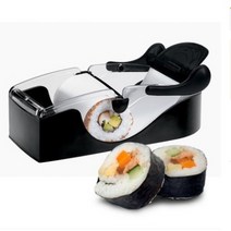 couyor 김밥말이 발 김밥 기계, 320267