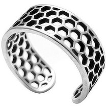 가방팝 마크4 HONEYCOMB79 (RESIZABLE)