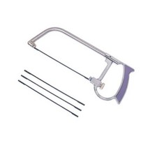 한아툴스 매직쏘우 카본톱날세트 요술톱 매직톱, 본상품선택