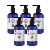 (셀파인화장품)블루임팩트u.v유기자차.무기자차 울트라 썬블록 크림 250ml, 250ml 1개