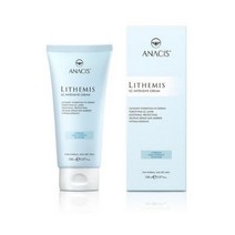 아나시스 리더미스 SC 인텐시브 보습 크림, 150ml, 1개