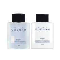 미스쾌남 엑스퍼트스킨300ml+로션300ml 2종, 1세트, 스킨300ml+로션300ml