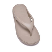 휠라 슬라이드 {1SM01582E-925}_FILA PONG THONG 퐁쏭