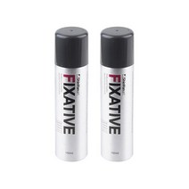 신한 픽사티브, 150ml, 10개