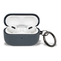 [ 데헷케이스] 에어팟케이스 Airpods Case
