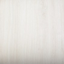 로즈로사 우드그레인 인테리어필름 럭셔리 우드 무늬목 다용도 시트지, PW115 : 61 X 100cm