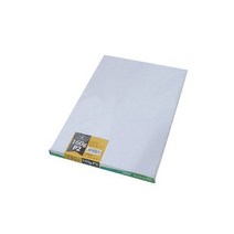 우진 A4 로얄 무지 상장 용지 160g, 400매