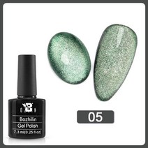 UV코팅제 자동차 코팅제 차 광택 15ML 필 오프 베이스 코트 투명 클리어 기능 UV 젤 제거 필요 없음 필러, 50 Christmas cat 05