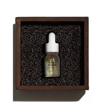 하루하루원더 블랙라이스 고보습 페이셜오일 10ml