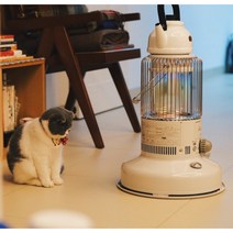 토요토미 도요토미 반사식 기름 등유 난로 야외 캠핑 얼음 낚시 가정용 실외 난로