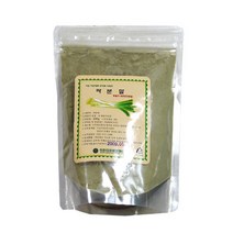 대파분말(중국산)1kg, 1