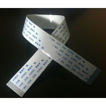 FYSETC Nevermore V5 DUO 활성탄 필터 Von V2 트라이던트 V0 V2.4 용 카본을 포함한 3D 프린터 부품 업그레이드, 1 set