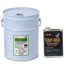 [RAΕ] 카피아-탭핑유 TAP-MA 473ml (1EA) 작업탬핑 윤활제 철탬핑 수명연장 철제 초극압 ▷_4Ε470Ea, Ε본상품선택!