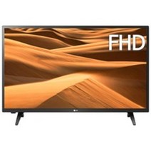 LG전자 Full HD LED 107cm TV LSW240A 43LM5600ENA, 벽걸이형, 방문설치