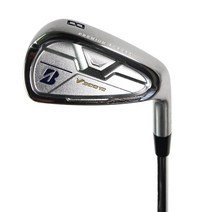 (정품시타클럽)브리지스톤 TOUR B V300 8 단품 아이언(석교정품), 50도 DG S200