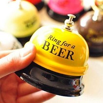 디엠_글로벌마켓1029칵테일 호텔 레스토랑 콜벨 1개 식당벨 콜벨 테이블벨 호출벨 벨시월애_마켓1092, ■민일■