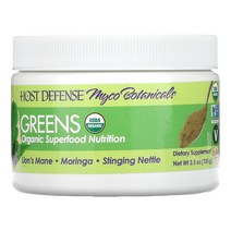 Mushrooms MycoBotanicals 채소 100g 3.5oz - Perfect Mushrooms MycoBotanicals 채소 100g 3.5oz