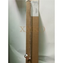 핸들 바 전기 스로틀 포크 커버 헤드 라이트 나인봇 세그웨이 ES1 스쿠터 부품, 07 Bottom LED Lamp