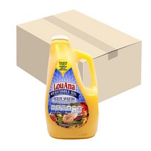 루아나 버터향 액상 마가린 3.79L X 2개