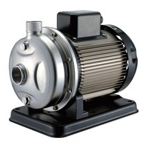 한일 PSS-120-096-T (1.2HP 32X25A 삼상) 스테인레스 고양정 가압펌프