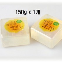 가재울통상 천연의 순수함 목초액 때비누 150gx4개 숯마스크 숯치 솔 숯세제 약 0-93-056934-53ea, gajae5407 1, gajae5407 본상품선택