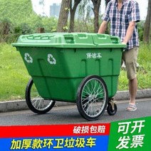 쓰레기통 카페 공원 화장실 사무실 호텔로비 길거리 업소용 병원 매장 휴지통 쓰레기장 시정, 02 Grey