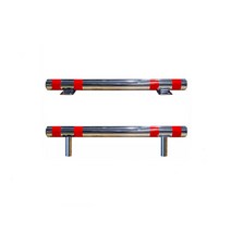 카 스토퍼 대형주차블럭: 1000-175-200/검정 차선 주차장 주차금지 주차블럭