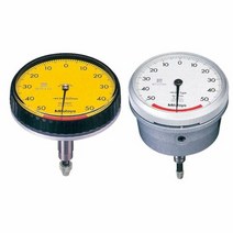 다이얼 미쓰토요 다이얼인디게이터 2960T 1mm, 단품