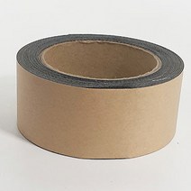 보수테이프 테잎 밴드 지붕 컨테이너 외벽 균열 슬라브이음새 파이프 호스 누수 텐트 보수, 상품선택