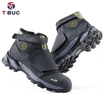 티뷰크 용접화 안전화 현장화 작업화 통풍 메쉬 가벼운 MS-657W