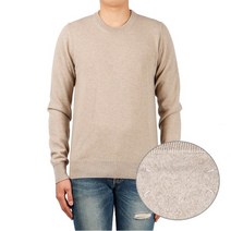 [메종마틴마르지엘라] [메종마르지엘라] (S50HA0905 S16823 113M) 남성 니